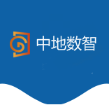 深圳中地数智科技集团