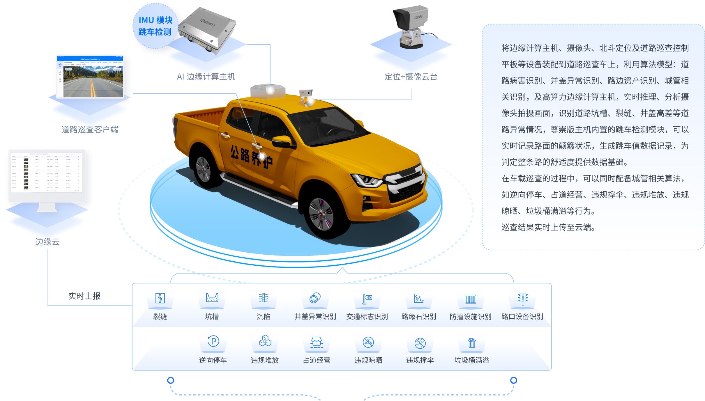 20241204095648-1ce863df8f171d093092b83ec104d206-7e6e1