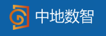 深圳中地数智科技集团